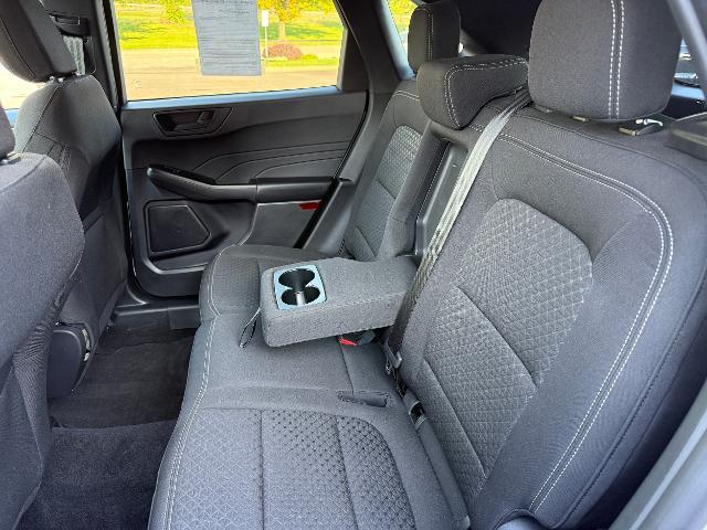 2024 Ford Escape - $22,995