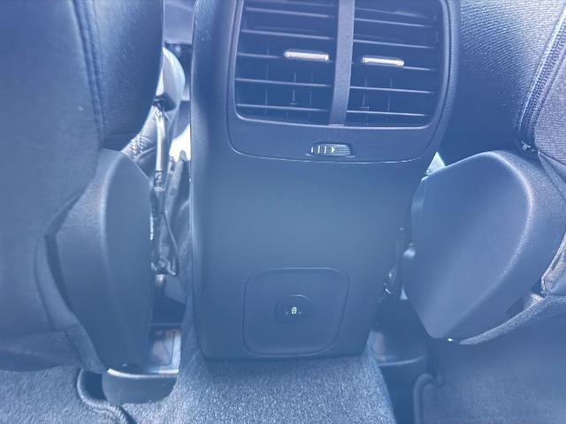 2024 Ford Escape - $22,995