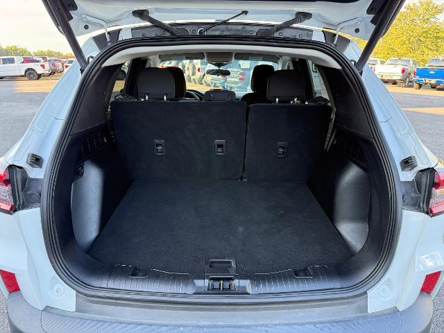 2024 Ford Escape - $22,995