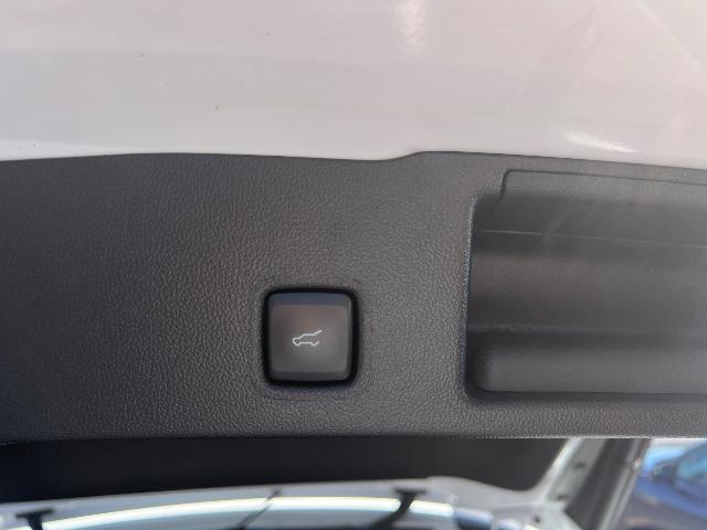 2024 Ford Escape - $21,900