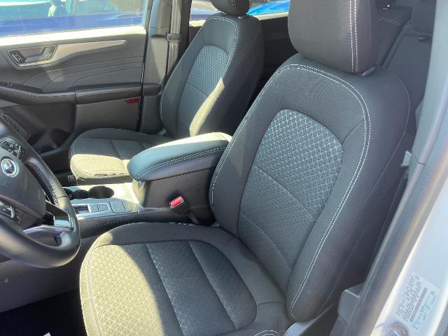 2024 Ford Escape - $21,900
