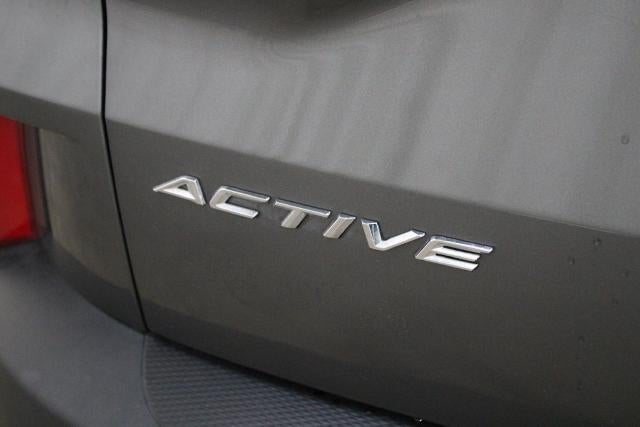 2024 Ford Escape - $20,179