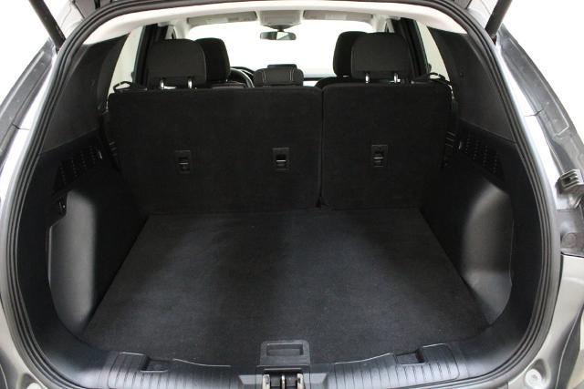 2024 Ford Escape - $20,179