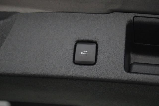 2024 Ford Escape - $20,179