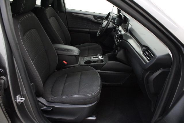 2024 Ford Escape - $20,179