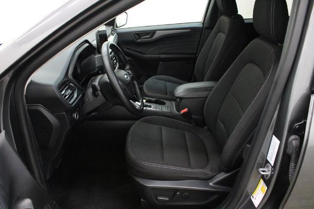 2024 Ford Escape - $20,179