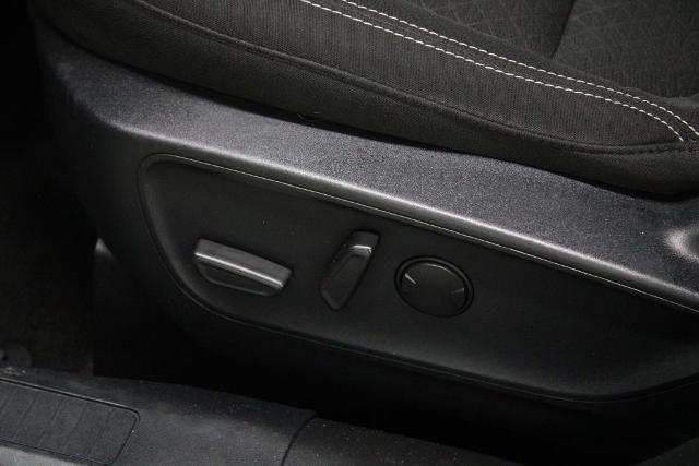 2024 Ford Escape - $20,179