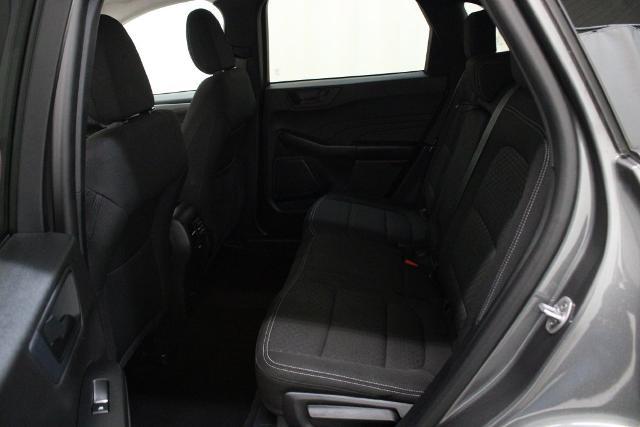 2024 Ford Escape - $20,179