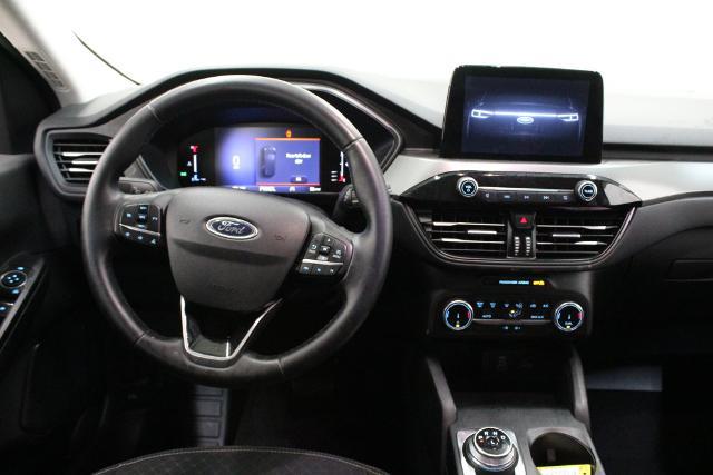 2024 Ford Escape - $20,179