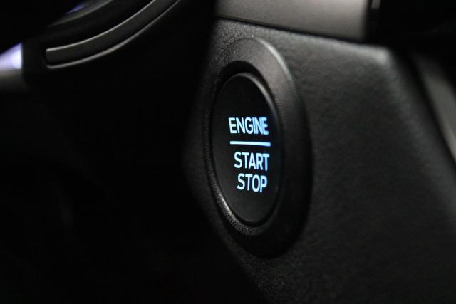 2024 Ford Escape - $20,179