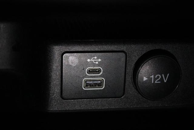 2024 Ford Escape - $20,179