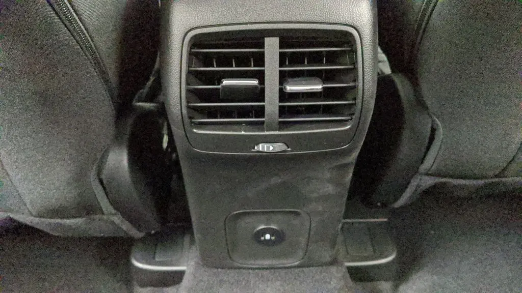 2024 Ford Escape - $20,949