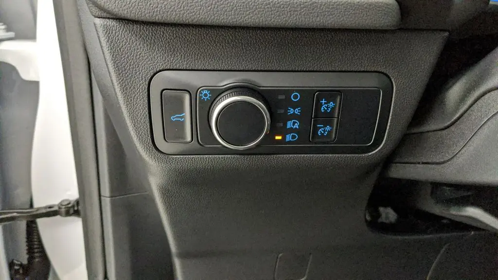 2024 Ford Escape - $20,949