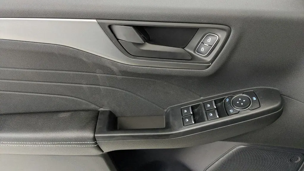 2024 Ford Escape - $20,949