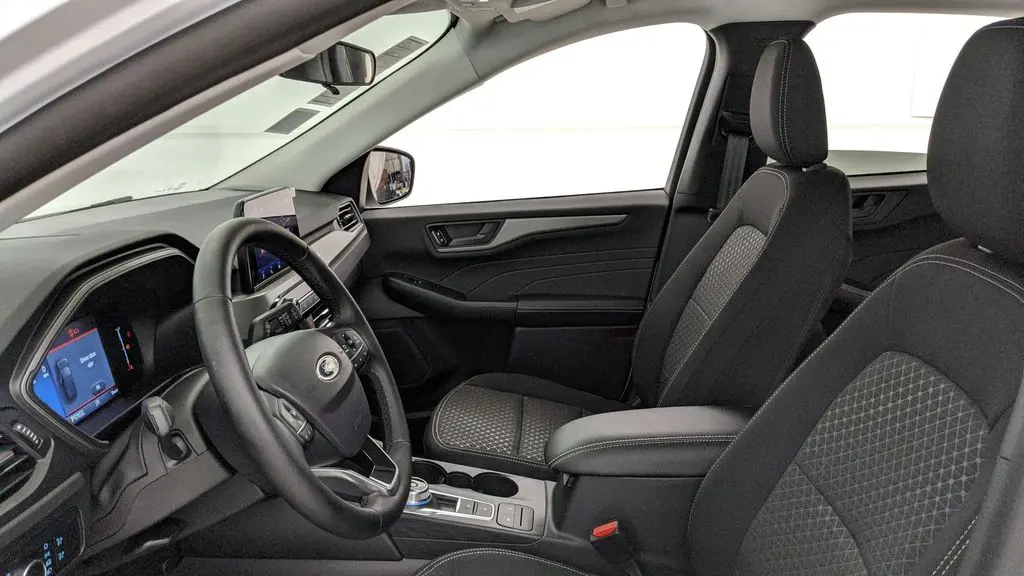 2024 Ford Escape - $20,949