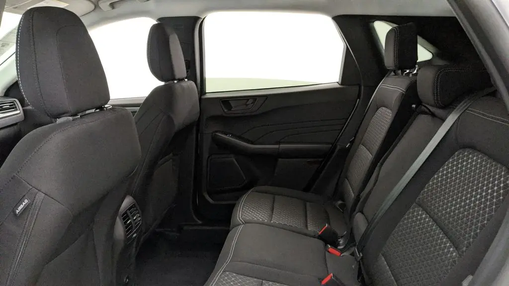 2024 Ford Escape - $20,949