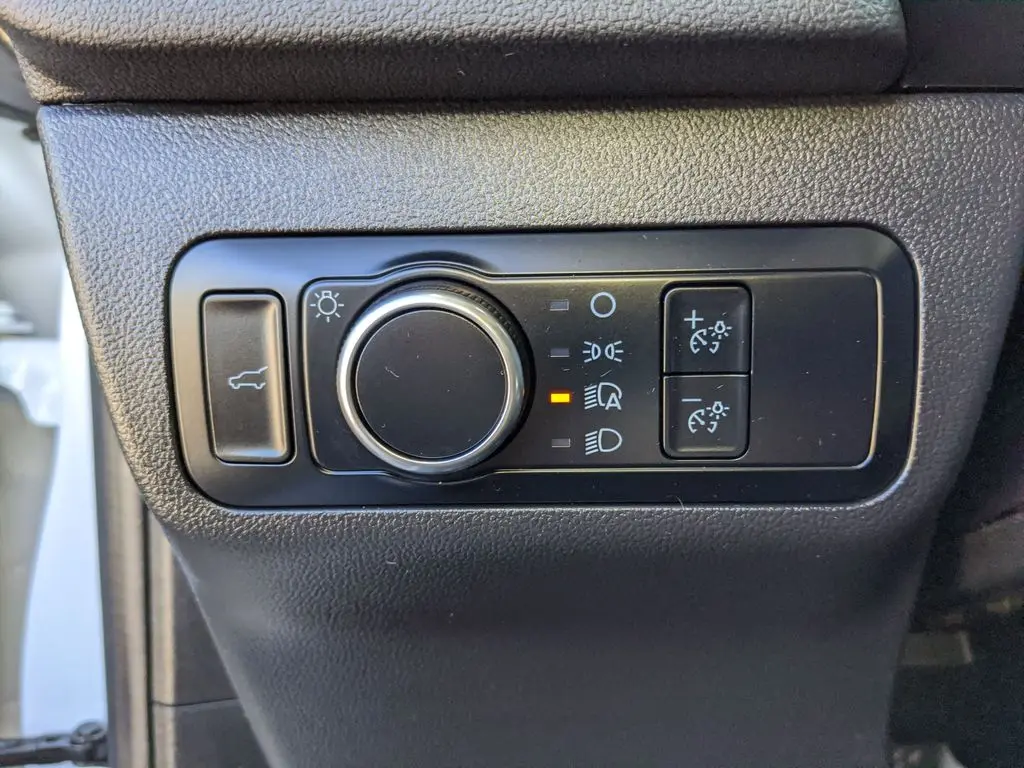 2024 Ford Escape - $20,949