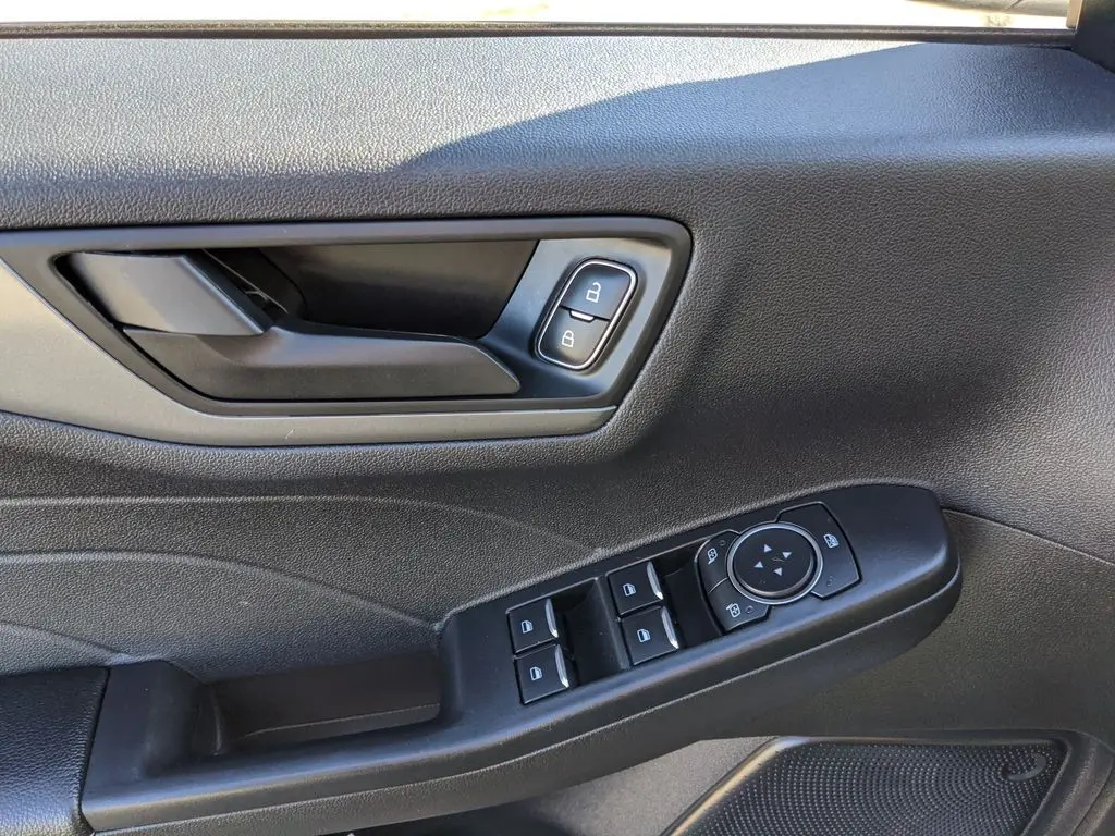 2024 Ford Escape - $20,949