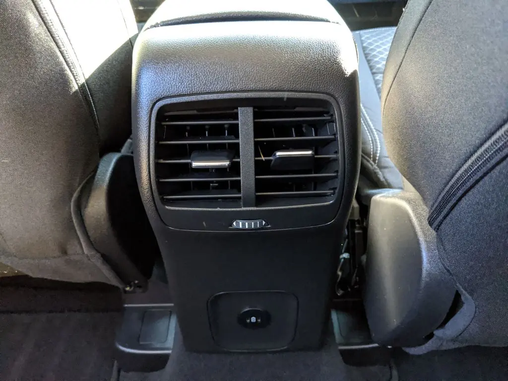2024 Ford Escape - $20,949