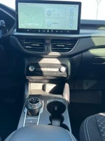 2024 Escape Thumbnail 11