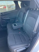 2024 Escape Thumbnail 14