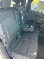 2024 Escape Thumbnail 15