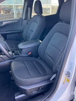 2024 Escape Thumbnail 13