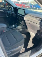 2024 Escape Thumbnail 16