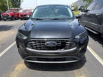 2024 Escape Thumbnail 2