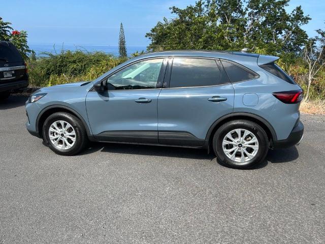 2025 Ford Escape - $24,995