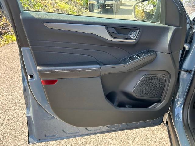 2025 Ford Escape - $24,995
