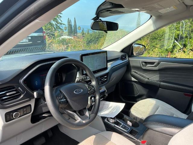 2025 Ford Escape - $24,995