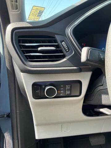 2025 Ford Escape - $24,995