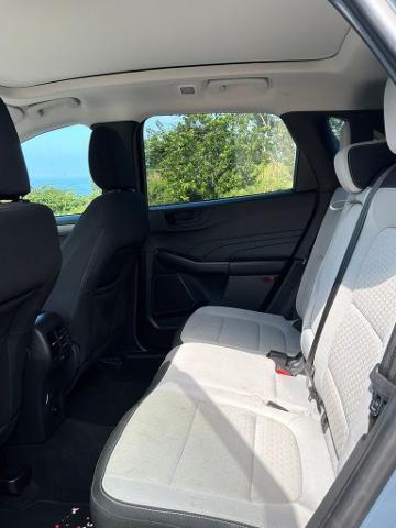2025 Ford Escape - $24,995