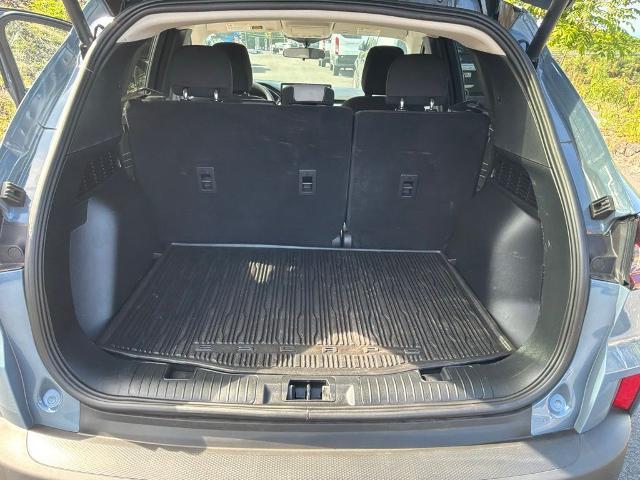 2025 Ford Escape - $24,995