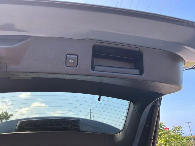 2025 Ford Escape - $24,995