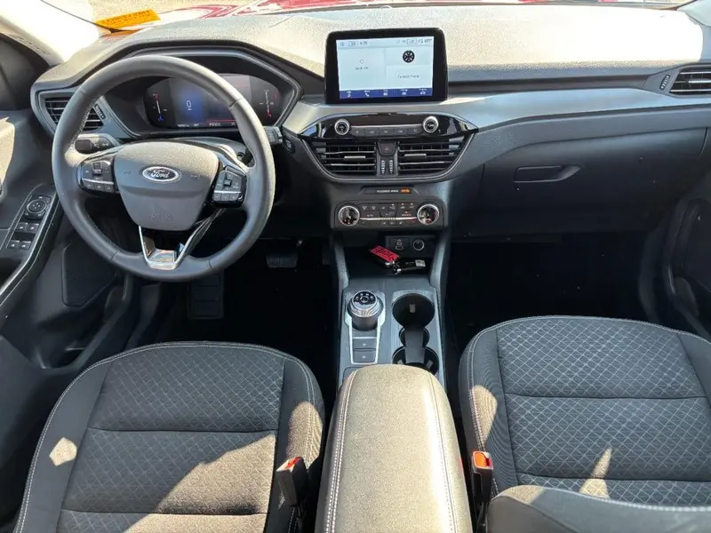 2025 Ford Escape - $22,500