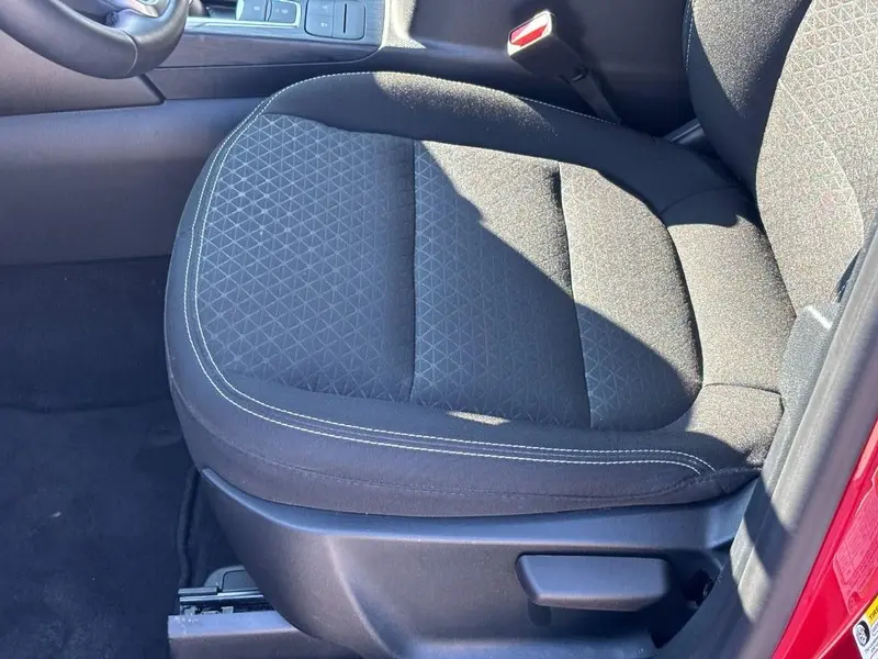 2025 Ford Escape - $22,500