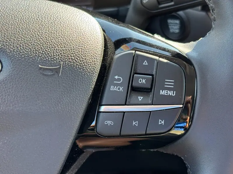 2025 Ford Escape - $22,500