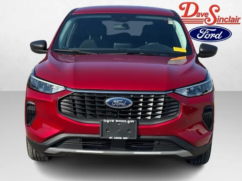 2025 Ford Escape - $22,500