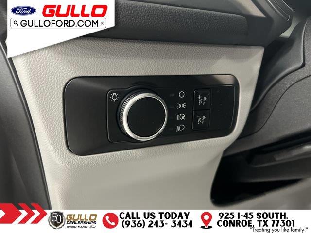 2025 Ford Escape - $22,888