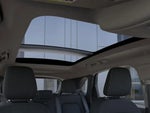 2025 Escape Thumbnail 8