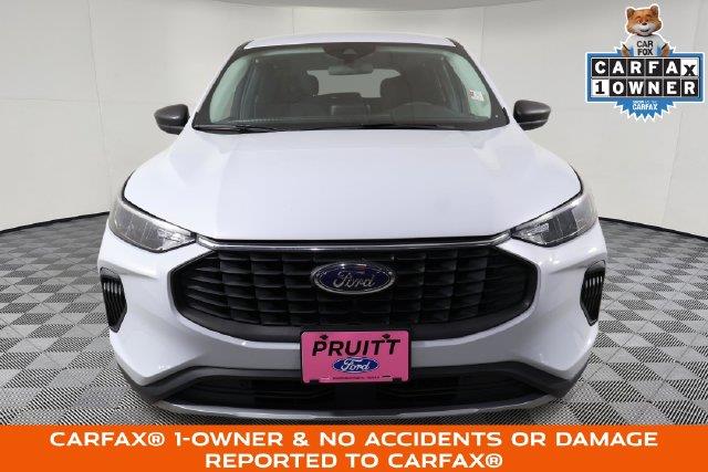 2025 Ford Escape - $19,400