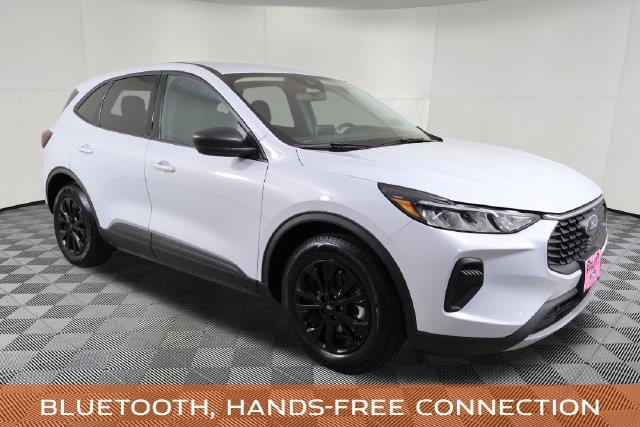 2025 Ford Escape - $19,400