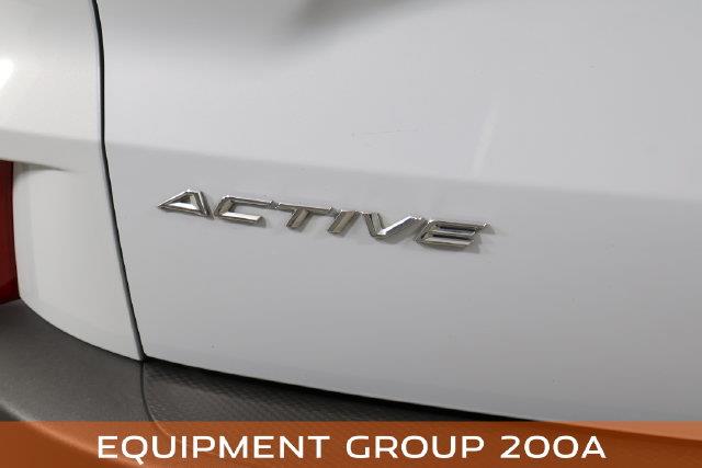2025 Ford Escape - $19,400