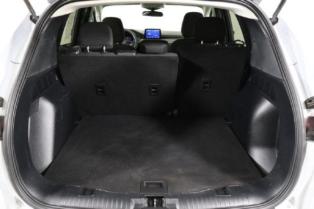 2025 Ford Escape - $19,400