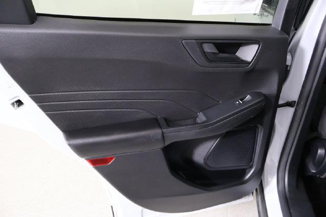 2025 Ford Escape - $19,400