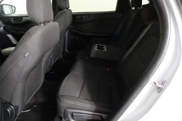 2025 Ford Escape - $19,400