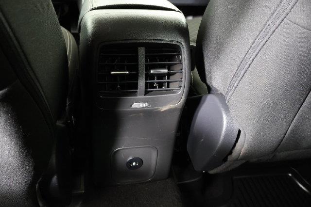 2025 Ford Escape - $19,400