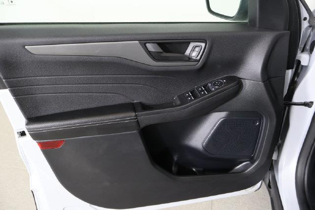 2025 Ford Escape - $19,400